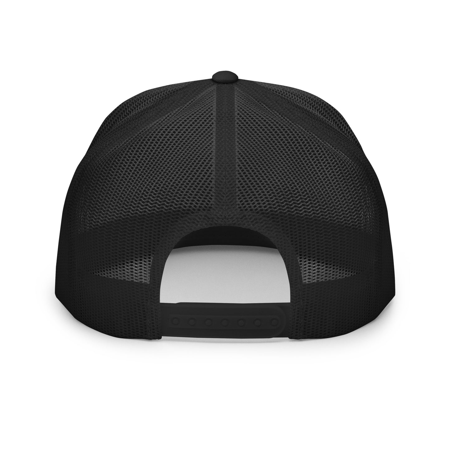 Weeziez Trucker Cap