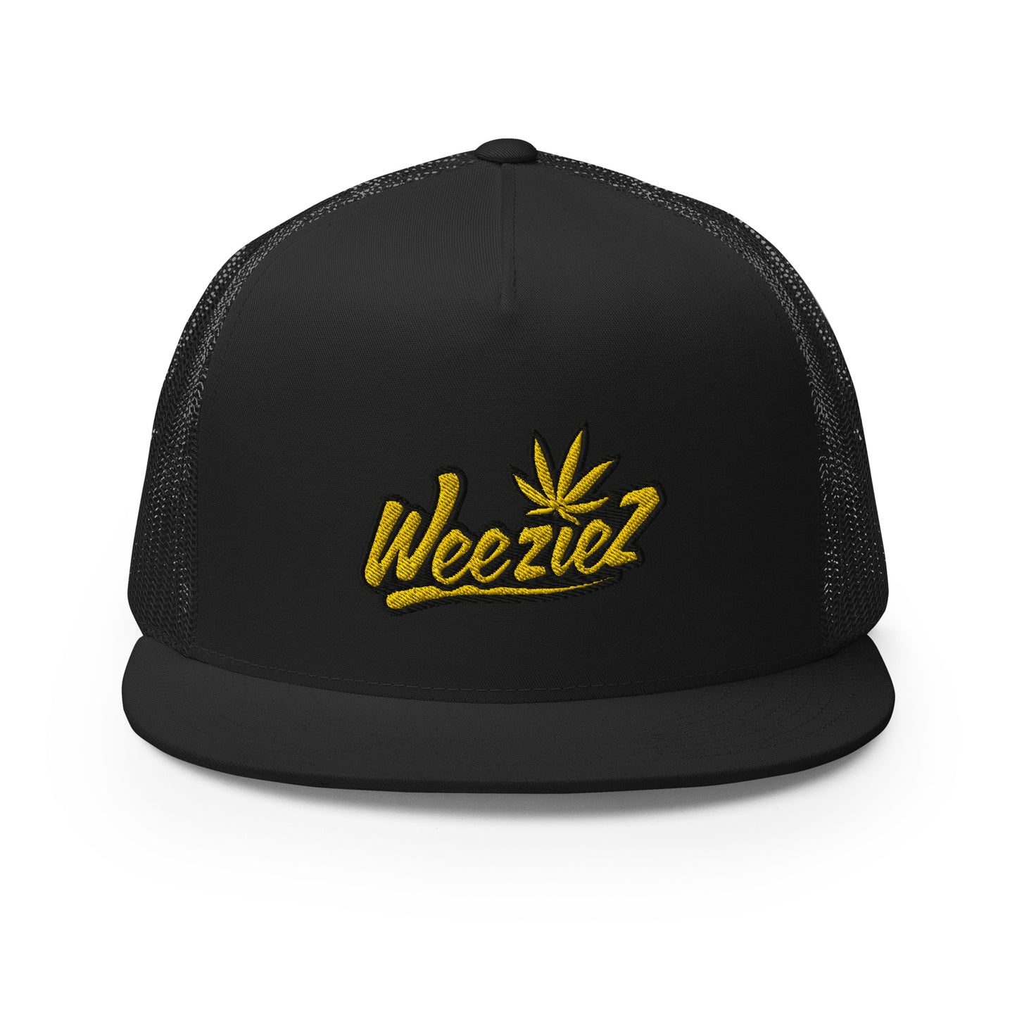 Weeziez Trucker Cap