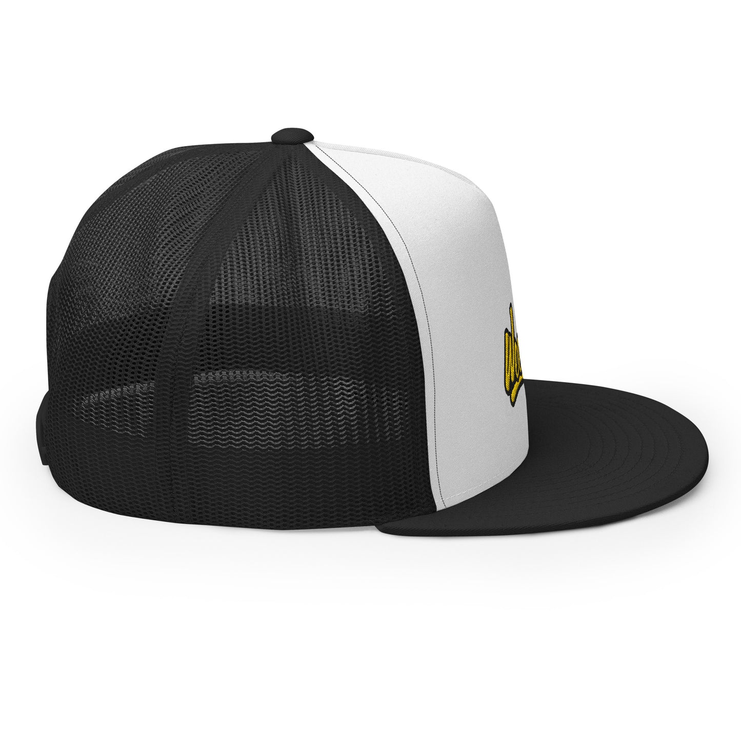 Weeziez Trucker Cap
