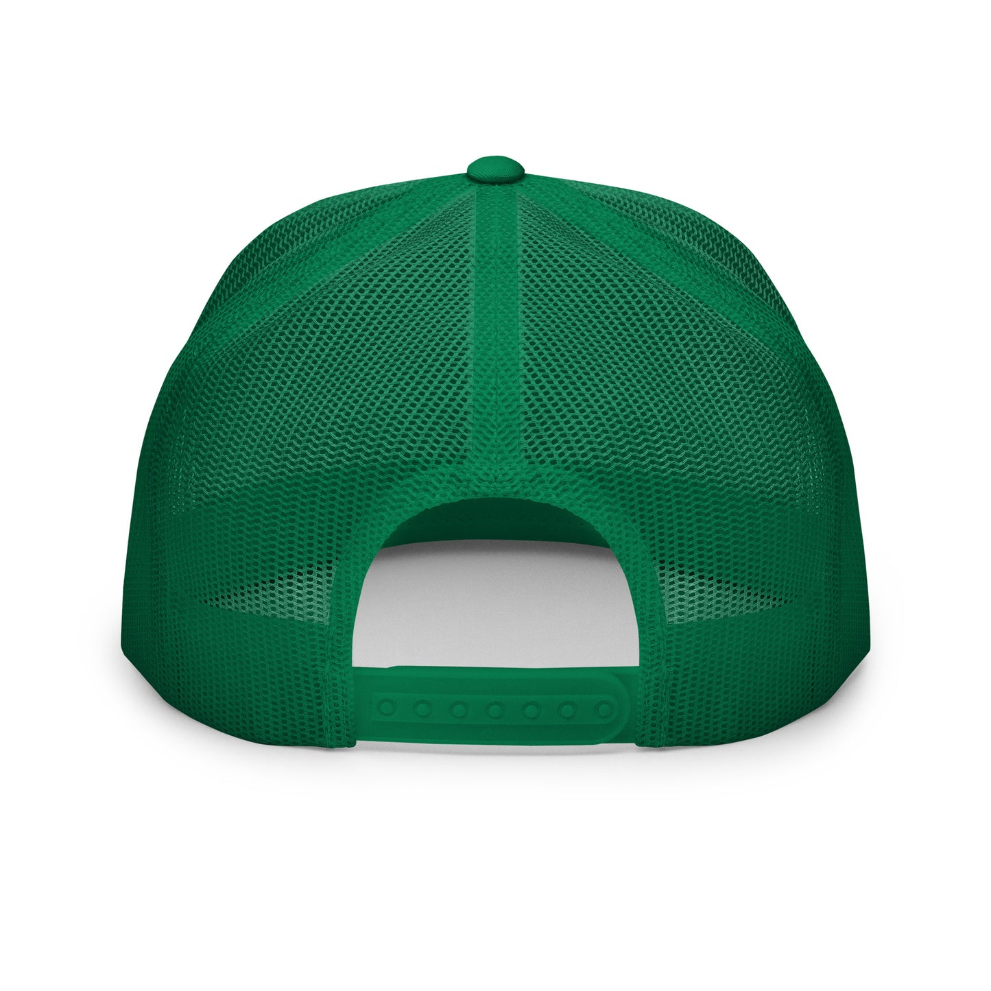 Weeziez Trucker Cap