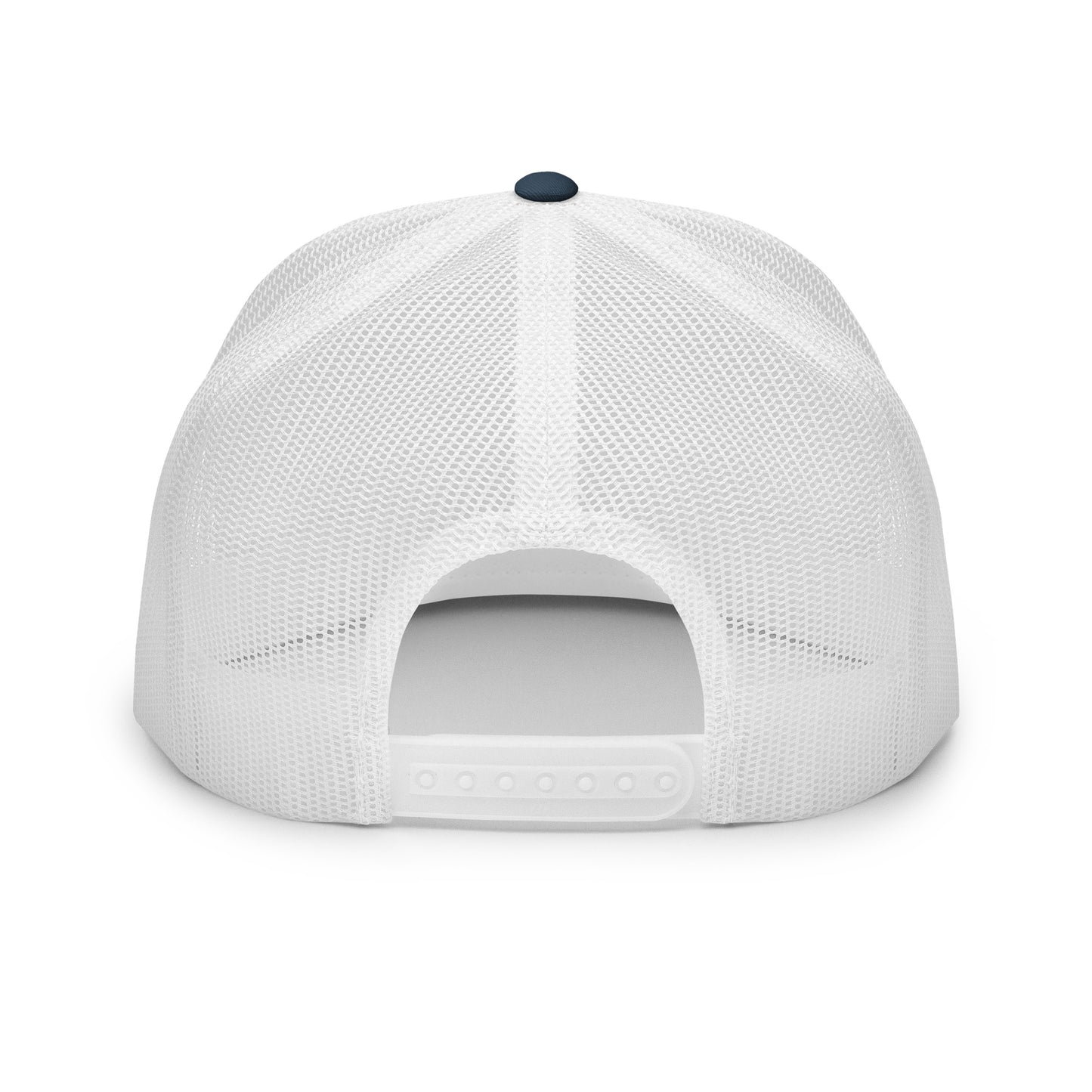 Weeziez Trucker Cap