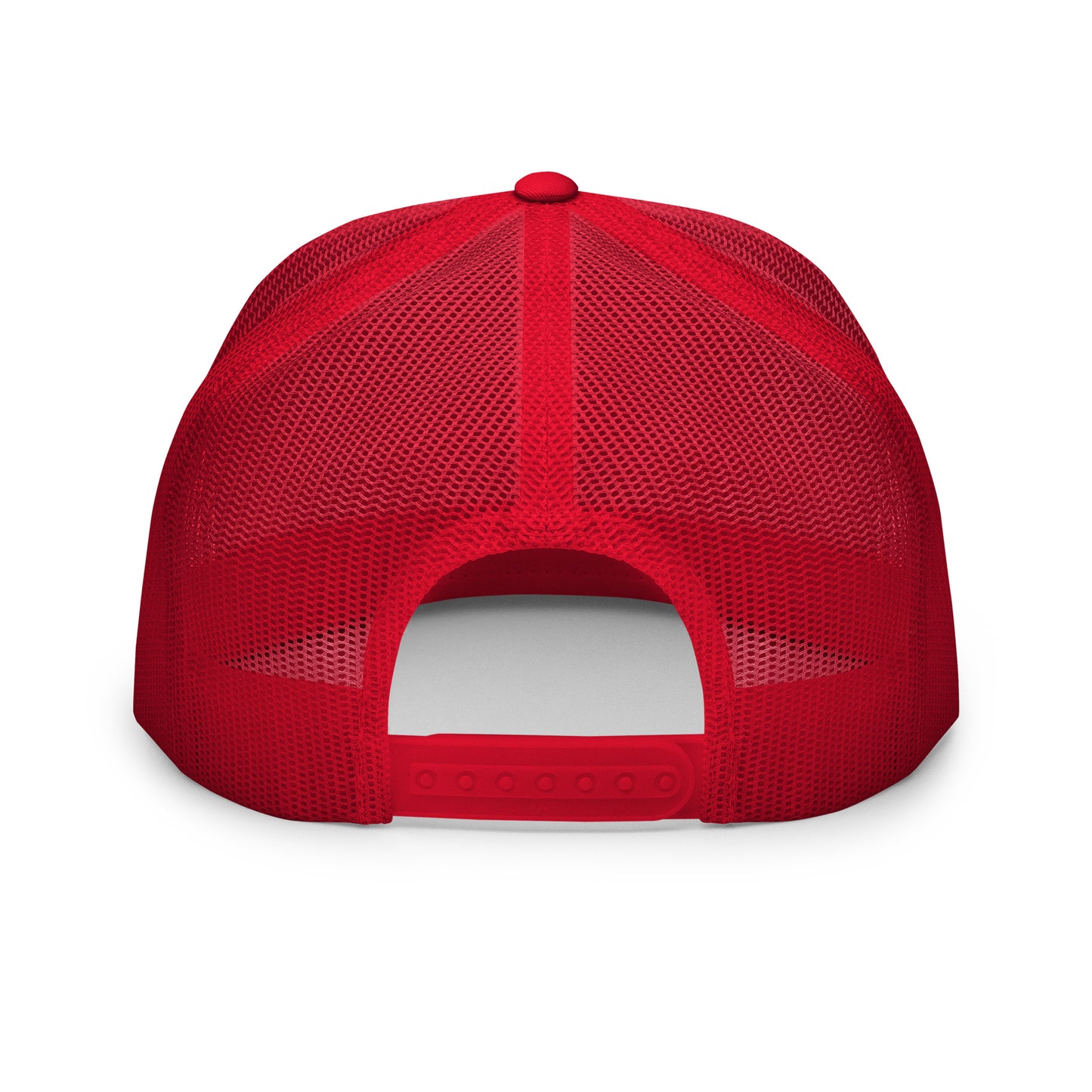 Weeziez Trucker Cap
