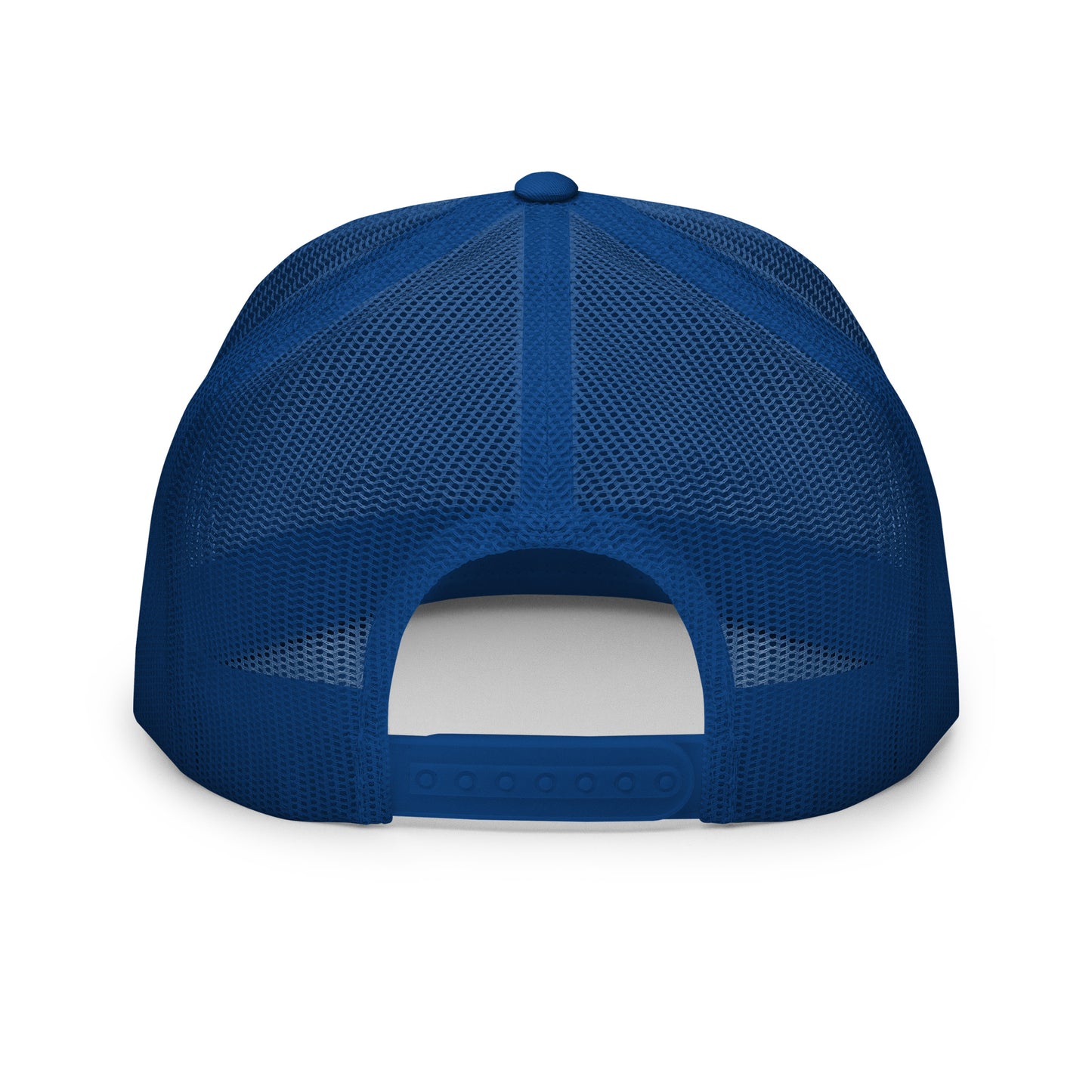 Weeziez Trucker Cap