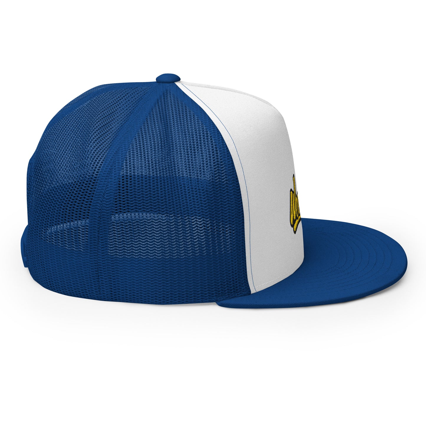 Weeziez Trucker Cap