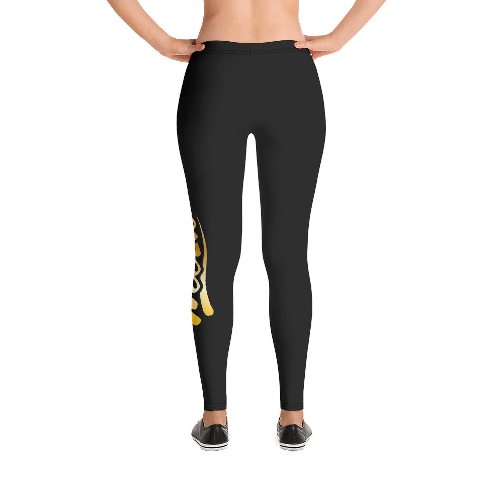 Weeziez Alternate Legs