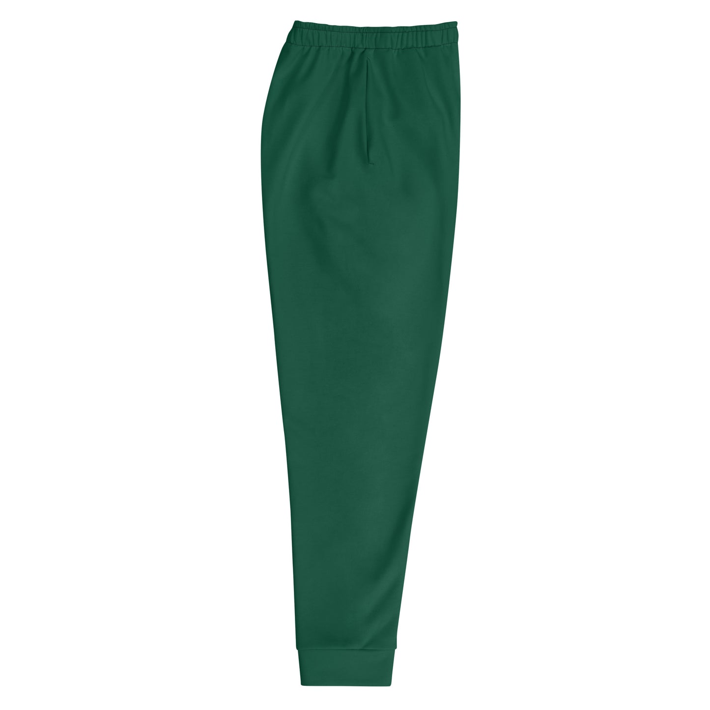 Weeziez Leaf Slim Joggers