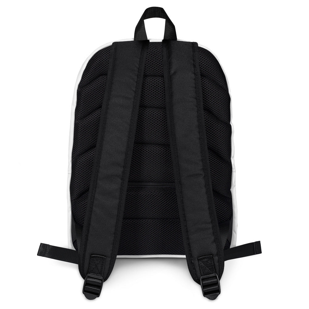 Weeziez Money Bag