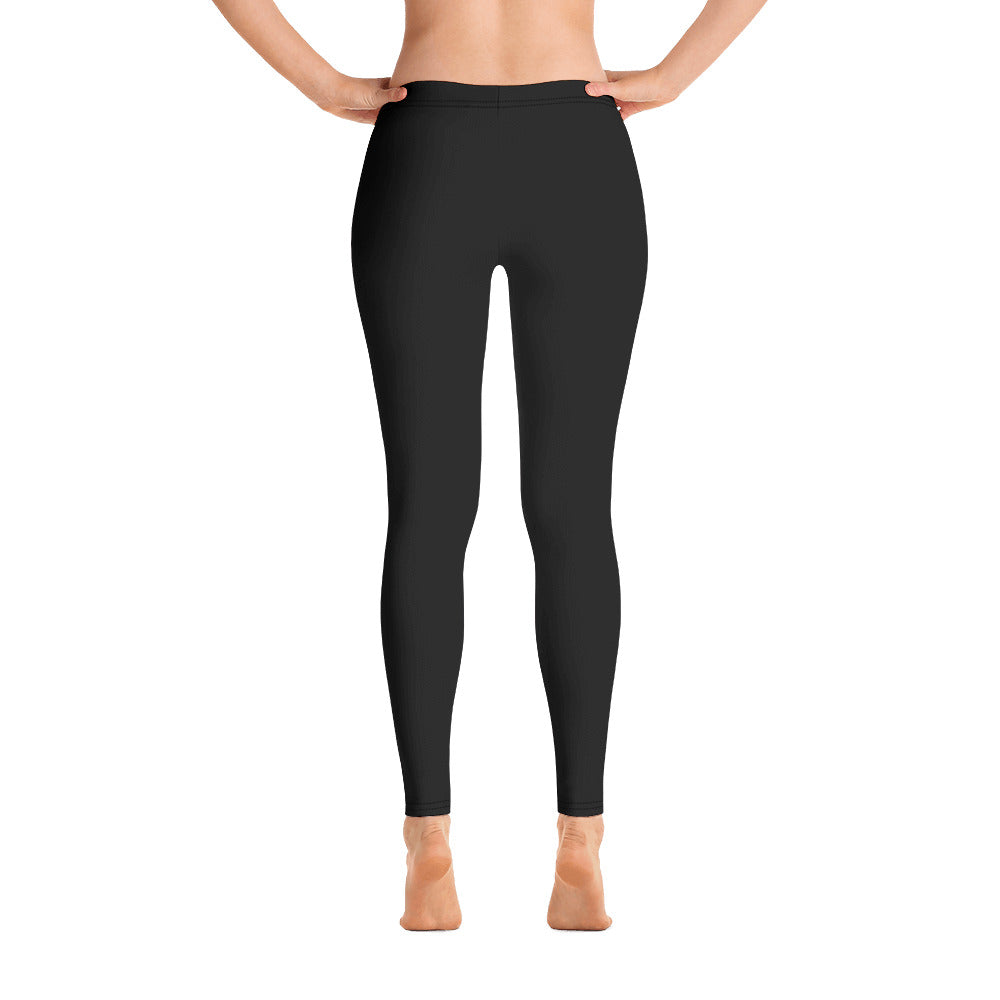 Weeziez Leggings