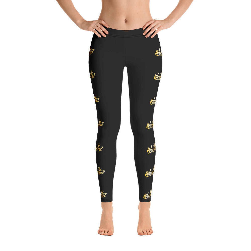 Weeziez Leggings
