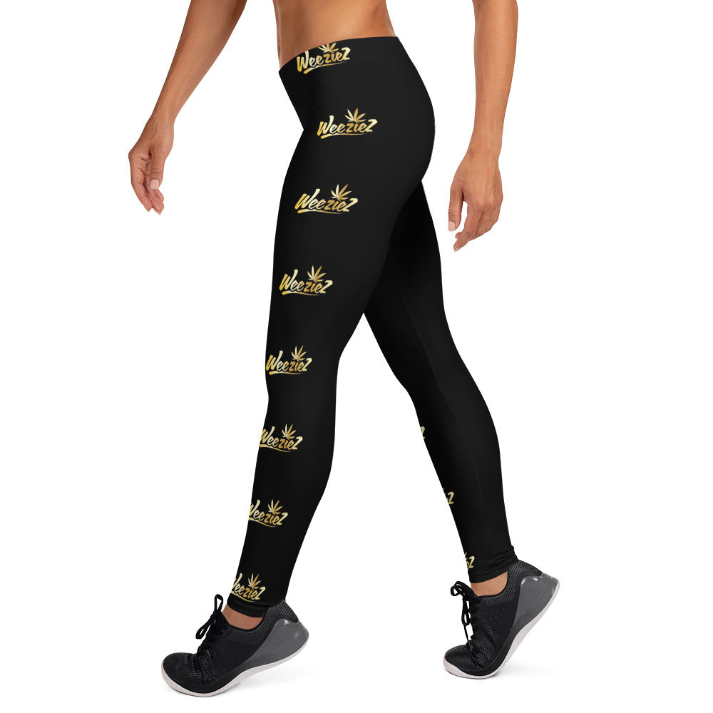 Weeziez Leggings