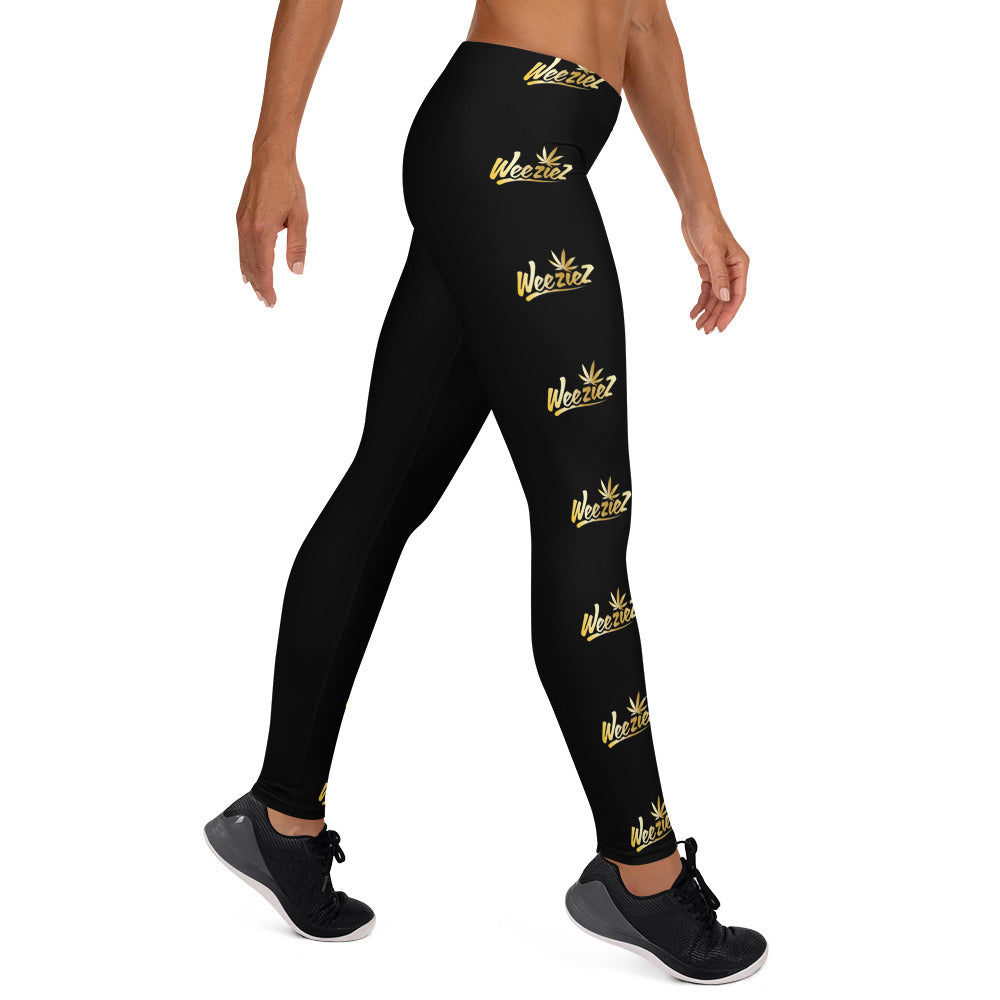 Weeziez Leggings