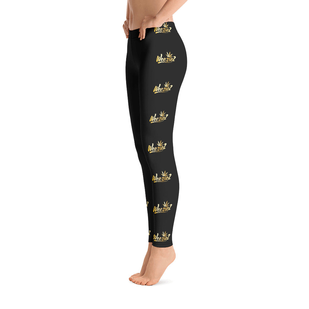 Weeziez Leggings
