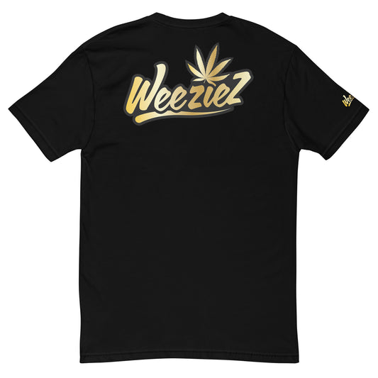 Weeziez Fitted